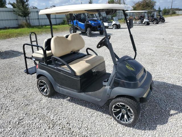 2016 Club Golf Cart