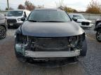 Hillsborough, NJ에서 판매 중인 2011 Nissan Murano S - Front End