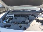 2019 Hyundai Santa Fe Se იყიდება Memphis-ში, TN - Front End