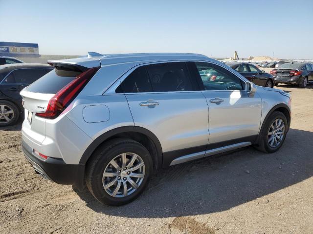 1GYFZDR43LF022518 Cadillac XT4 PREMIU 3