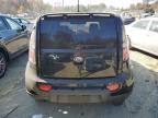 2010 Kia Soul + na sprzedaż w Waldorf, MD - Rear End