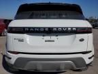 2020 Land Rover Range Rover Evoque S for Sale in Lebanon, TN - Front End