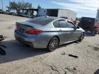 2018 Bmw M550Xi  for Sale in Riverview, FL - All Over