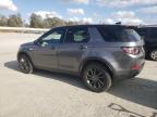 2017 Land Rover Discovery Sport Hse იყიდება Spartanburg-ში, SC - Minor Dent/Scratches