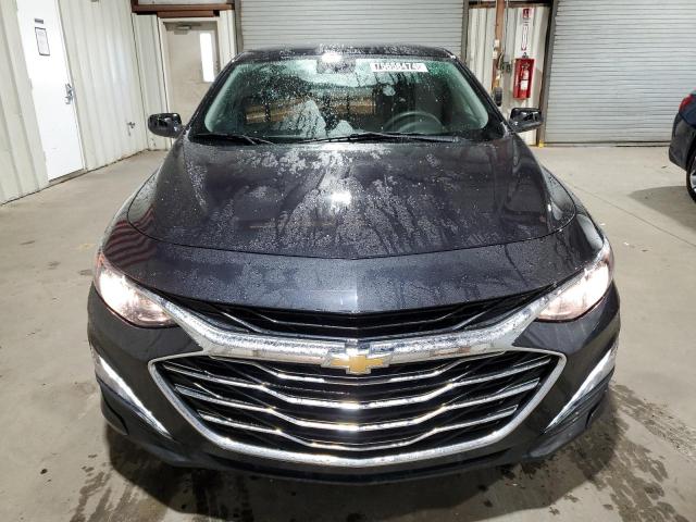 1G1ZD5STXPF151492 Chevrolet Malibu LT 5