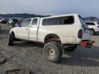 1999 Toyota Tacoma Xtracab на продаже в Helena, MT - All Over