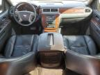 Oklahoma City, OK에서 판매 중인 2011 Chevrolet Tahoe K1500 Ltz - Front End