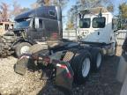 2025 Freightliner Cascadia 126  zu verkaufen in Spartanburg, SC - Water/Flood