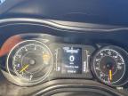 2019 Jeep Cherokee Latitude Plus للبيع في Phoenix، AZ - Front End