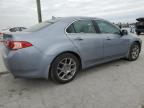 2011 Acura Tsx  for Sale in Lebanon, TN - Side