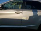 2016 Lexus Rx 350 Base იყიდება Arcadia-ში, FL - Water/Flood