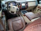 2011 Ford F350 Super Duty for Sale in Midway, FL - Replaced Vin