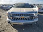 2014 Chevrolet Silverado C1500 Lt for Sale in Sacramento, CA - Mechanical