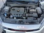 2023 Kia Forte Gt Line   на продаже в Tulsa, OK - All Over