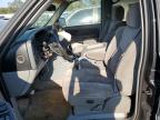 2003 Chevrolet Suburban C1500 for Sale in Spartanburg, SC - Front End