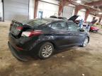 Lansing, MI에서 판매 중인 2016 Hyundai Elantra Se - Front End