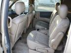 2005 Saturn Relay 3 for Sale in North Las Vegas, NV - Vandalism