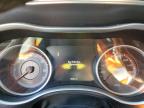 2015 Dodge Charger R/T Scat Pack for Sale in Memphis, TN - Front End