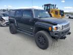 2007 Hummer H3  للبيع في China Grove، NC - All Over