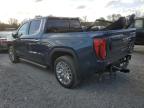 2019 Gmc Sierra K1500 Denali na sprzedaż w Spartanburg, SC - Rear End