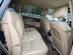 2013 Acura Mdx Technology للبيع في Seaford، DE - Front End