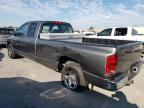 2006 Dodge Ram 1500 St за продажба в New Orleans, LA - Rear End