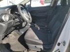 2021 Nissan Versa S на продаже в Savannah, GA - Rear End