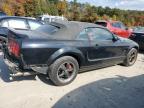 2006 Ford Mustang Gt იყიდება Seaford-ში, DE - Rear End