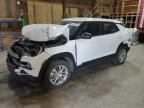 2022 Chevrolet Trailblazer Ls for Sale in Rapid City, SD - Front End