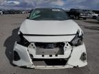 2019 Nissan Maxima S продається в North Las Vegas, NV - Side