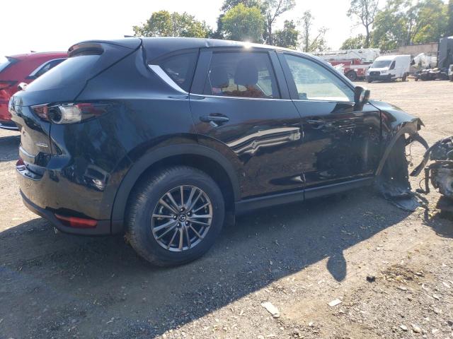 JM3KFBCM5M1367114 Mazda CX-5 TOURI 3