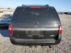 2015 Ford Expedition El Xlt for Sale in Earlington, KY - Front End