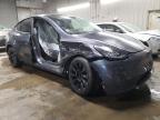 2021 Tesla Model Y  for Sale in Elgin, IL - Side