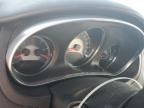 2012 Chrysler 200 Touring იყიდება Arcadia-ში, FL - Water/Flood