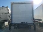 2024 Isuzu Npr Hd იყიდება Madisonville-ში, TN - Mechanical