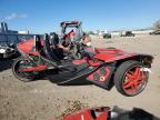 2021 Polaris Slingshot Sl for Sale in Chicago Heights, IL - All Over