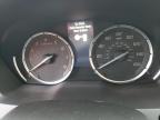 Brookhaven, NY에서 판매 중인 2020 Acura Mdx Technology - Side