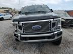 2022 Ford F350 Super Duty for Sale in Hueytown, AL - All Over