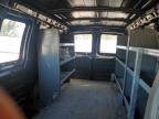 2012 Chevrolet Express G2500  de vânzare în Bridgeton, MO - Normal Wear