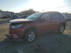 2021 Toyota Rav4 Xle for Sale in Hillsborough, NJ - Front End