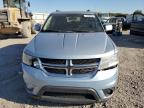 Earlington, KY에서 판매 중인 2013 Dodge Journey Sxt - Rear End
