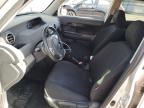 Hillsborough, NJ에서 판매 중인 2008 Toyota Scion Xb - Side