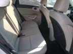 2024 Kia Soul Lx zu verkaufen in Kansas City, KS - All Over