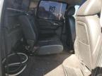 2009 Gmc Sierra K1500 Slt for Sale in Denver, CO - Rear End
