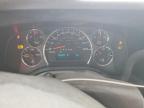 2012 Chevrolet Express G2500  for Sale in Bridgeton, MO - Side