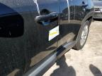2016 Jeep Renegade Latitude zu verkaufen in Riverview, FL - Water/Flood
