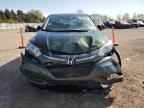 2018 Honda Hr-V Lx for Sale in Elgin, IL - All Over