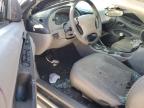 2004 Ford Mustang  en Venta en Walton, KY - Rollover