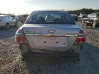 2007 Chevrolet Aveo Base for Sale in Memphis, TN - Rear End