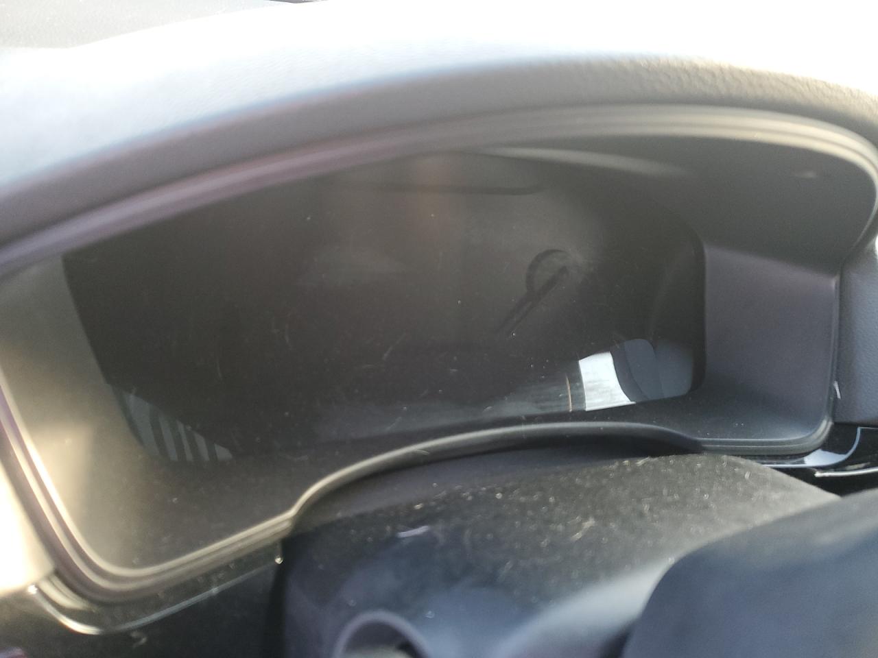 2HGFE2F58NH593685 2022 Honda Civic Sport 2HGFE2F58NH593685 2022 Honda Civic Sport